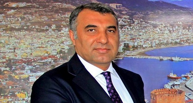 Harputlu'dan Ramazan mesajı