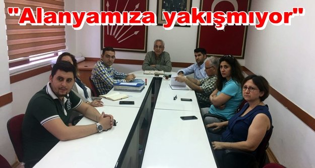 "İnşaat yasağı ne zaman başlayacak?"