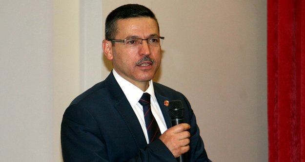 İşe alımlarda torpil baskısı var mı?