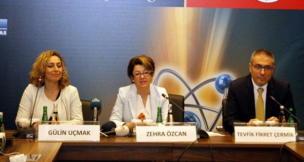 Kanser hastalarına sevindirici haber