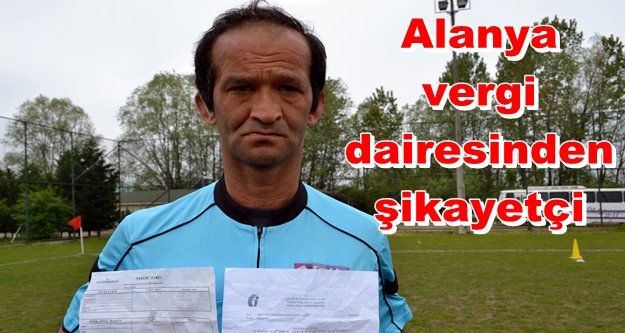 Kimliğini kaybedince üzerine 2 şirket kurmuşlar