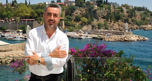 Konut ve ofis tercihlerimiz değişti