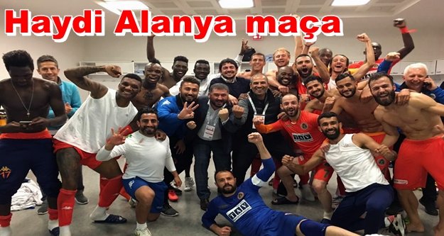 Kritik maçın biletleri satışa sunuldu: İşte fiyatlar