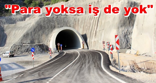 Kuş Yuvası'nda şok! İşçiler isyan etti