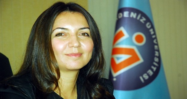 LYS'ye girecek öğrenciler dikkat!