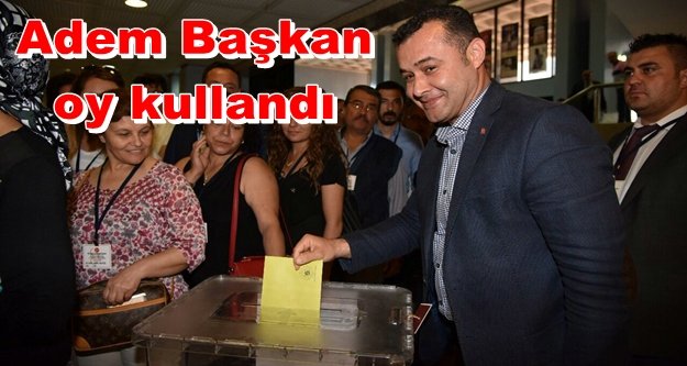 İşte MHP'nin Alanya'daki kurultay delegeleri