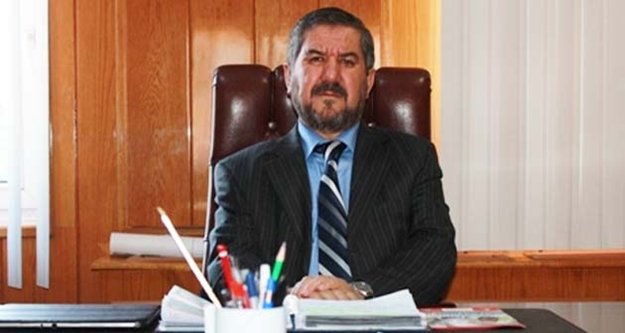 5 yıldızlı otellere imam atanacak