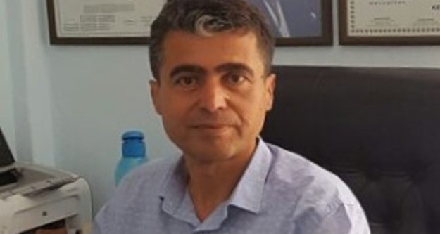 Otizm hakkında yanlış bilinenler?