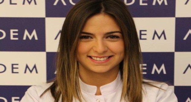 Ramazan için 10 kritik uyarı!