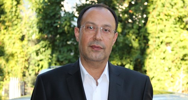 "Rusça konuşan 5 milyon turist gelecek"