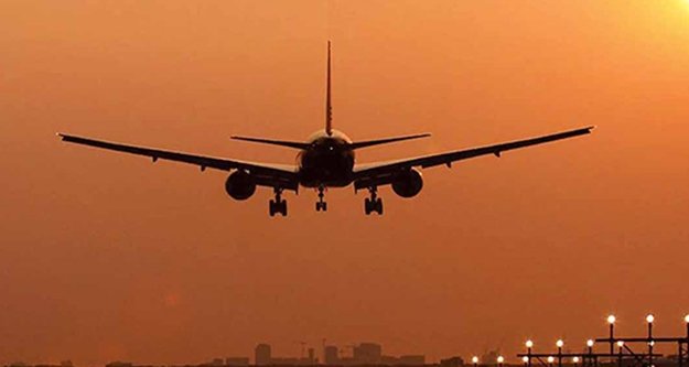 Rusya'dan Antalya'yı rahatlatan açıklama