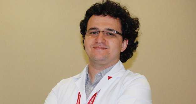 Sahura kalkmadan oruç tutarsak ne olur?