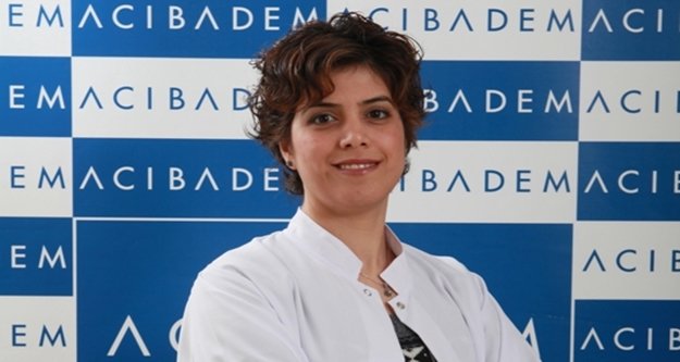 Semizotu ile gelen 10 fayda