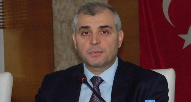 SGK'dan kritik uyarı