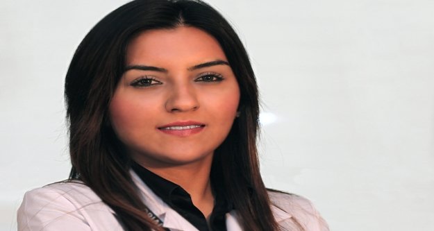 “Sıcak hava ve oruç metabolizmanızı yavaşlatmasın”