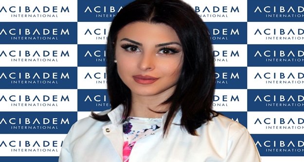 Siz hangi tip annesiniz?