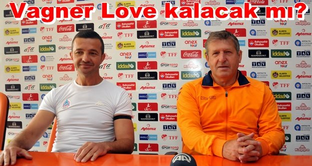 Susiç'in gözü daha üst sıralarda