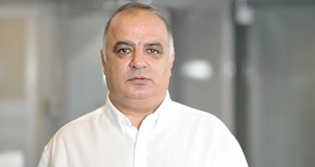 Tecrübeli turizmci Rus pazarını değerlendirdi