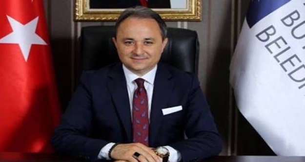 Uludağ'a 'Disiplin' baskısı