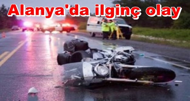 Yaralanan arkadaşını hastaneye bırakıp kaçtı