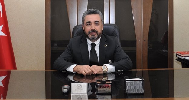 10 gün sonra tüm inşaatlar durabilir