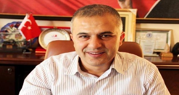 Akkaya'dan rant iddialarına yanıt