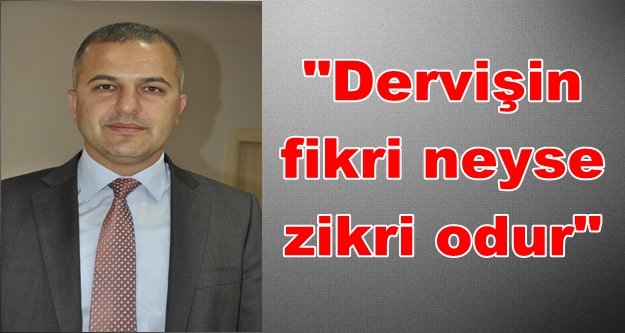 Akkaya hakkında çıkan iddialara yanıt verdi