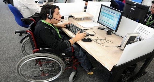 Alanya'da muhteşem bir proje başlıyor