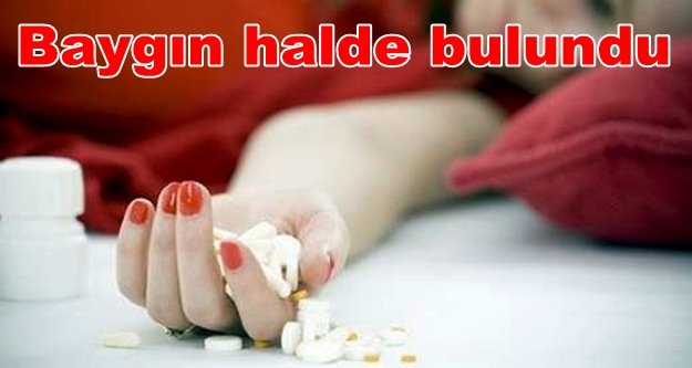 Alanya'da şok intihar: 18 yaşındaki genç kız...