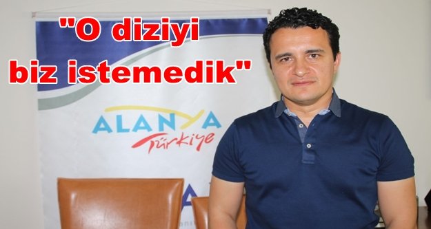 ALTAV'dan flaş açıklama!