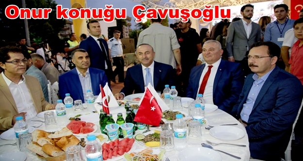 Altso'dan bir rekor daha