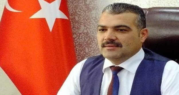 ANTBİRLİK buğday alımına başladı