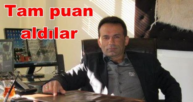 Arsi'ye çifte ödül