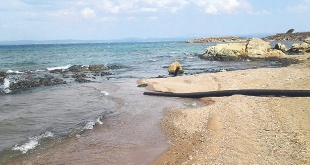 ASAT'tan Alanya'ya önemli açıklama!