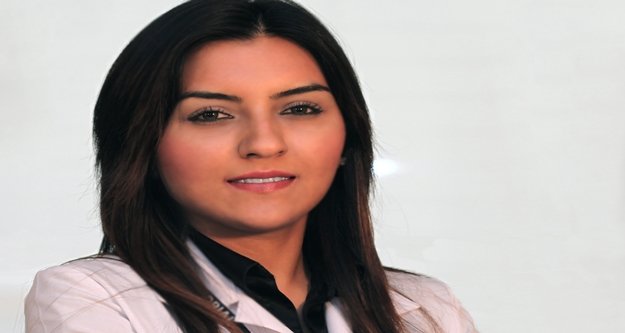 “Bayram sofralarında serinletici tatlara yer verin”