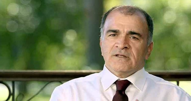 Bayramda turizm patlaması: Boş oda yok!