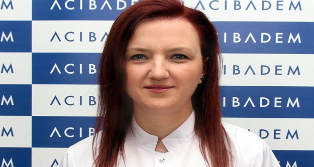 Bayramı sağlıklı geçirmek için 10 önemli kural