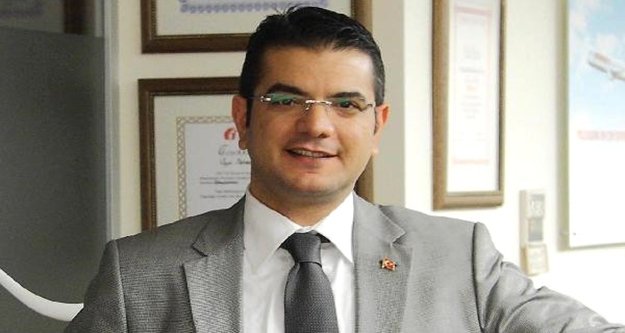 Bayramın yıldızları: Alanya, Bodrum, Side ve Kemer