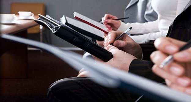 Büyükşehir taşınmazlarını satıyor