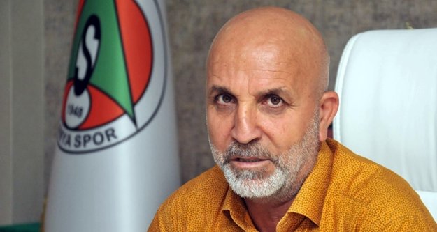 Çavuşoğlu'ndan flaş sözler! Herkesi yanılttık