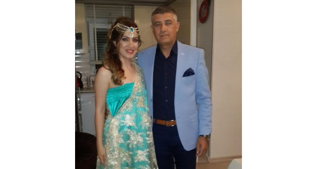 Damat cinnetinde ölü sayısı 3’e yükseldi