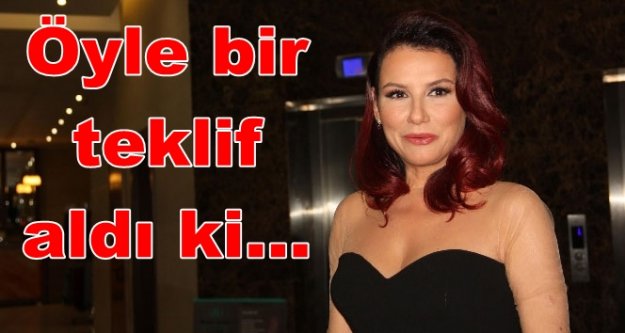 Deniz Seki köşeyi döndü