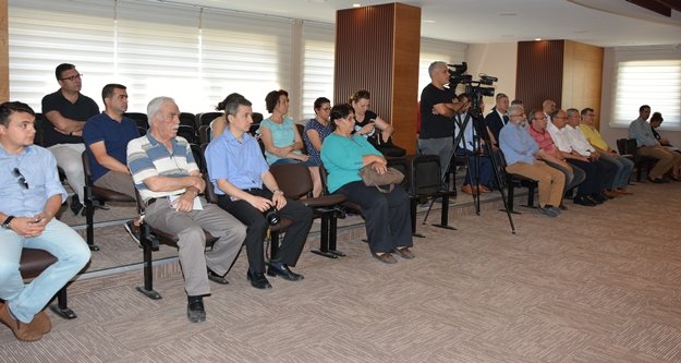 "Esnafın borç yükü azalacak"