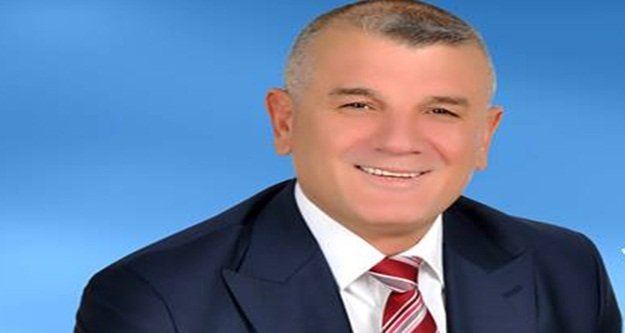 Gündoğan'dan Tosmur'a son mesaj