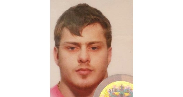 Havuza başını çarpan Rus turist öldü