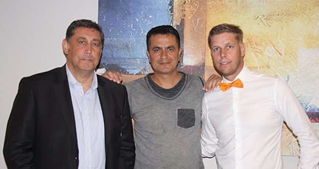 Hollanda'da talep yükseliyor, uçak sorunu baş gösterdi