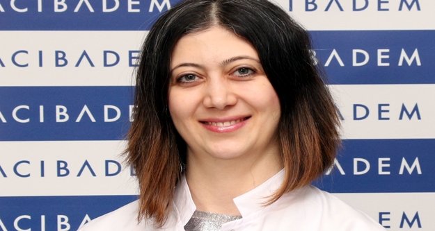 Karne tepkinizde 5 doğru yaklaşım