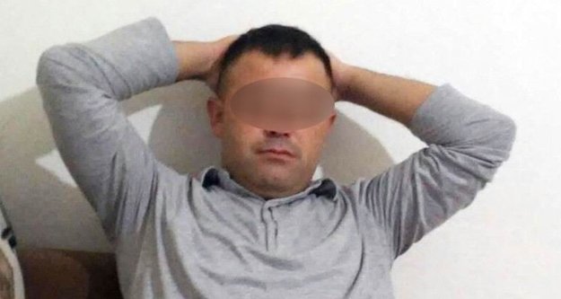 Kayınvalide ve baldız cinayetine ceza yağdı