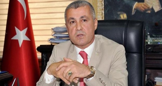 Komşuda şenlikler iptal edildi