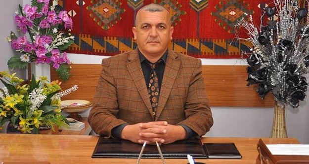 Konaklı esnafı yeni dernek mi kuruyor?